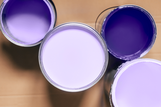 7 Best Paint Colour Trends for 2022 & 2023