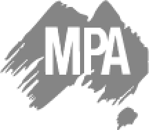 mpa6