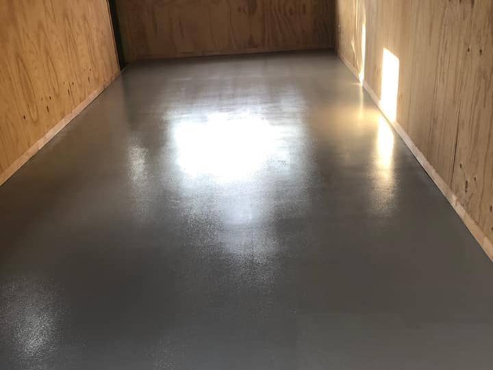 qpaint epoxy garage flooring edited