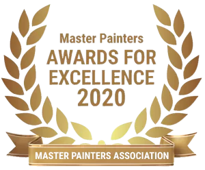 mpa awards logo 2020