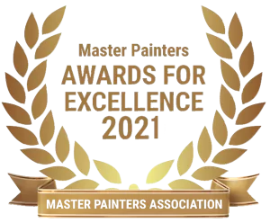 mpa awards logo 2021