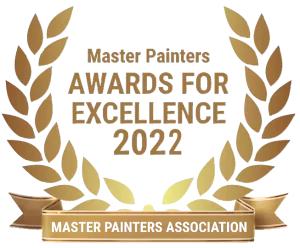 mpa awards logo 2022