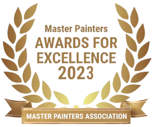 mpa awards logo 2023