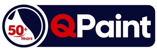 QPaint